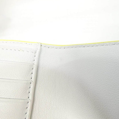 バレンシアガ ENVELOPE BIFOLD WALLET カーフ 財布