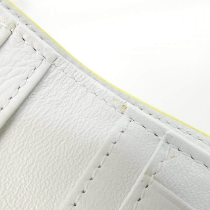 バレンシアガ ENVELOPE BIFOLD WALLET カーフ 財布