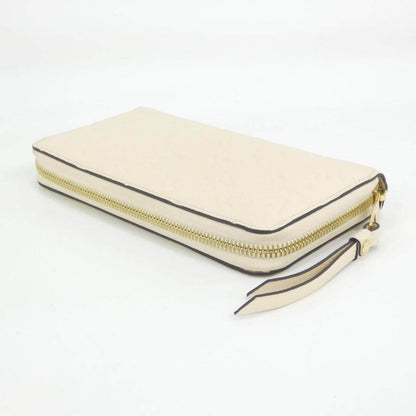ルイヴィトン モノグラム アンプラント 長財布