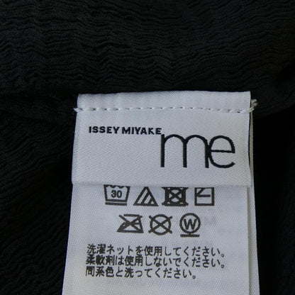 ミーイッセイミヤケ トップス