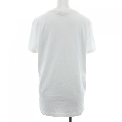 マックスマーラ コットンTシャツ