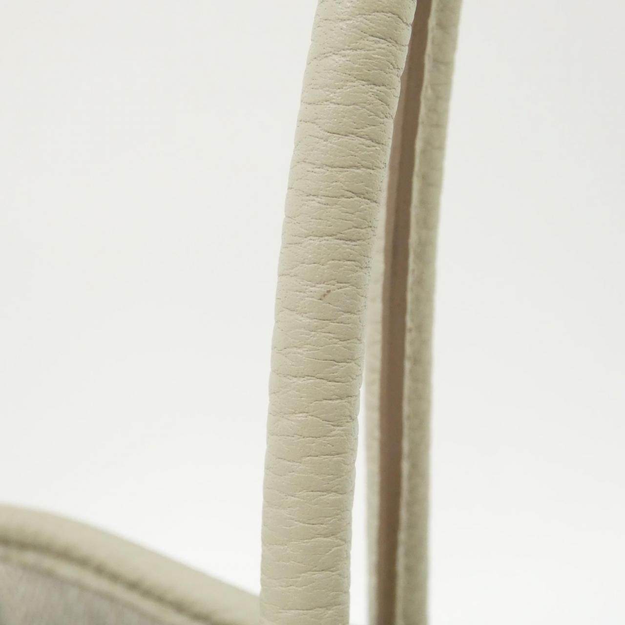 エルメス ガーデンパーティ ネゴンダ バッグ 30cm