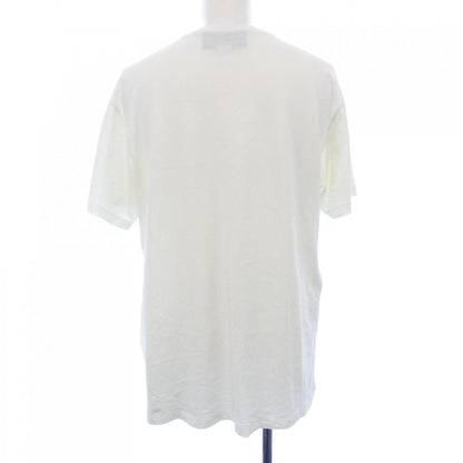 グッチ コットンTシャツ