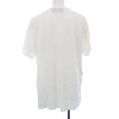 グッチ コットンTシャツ