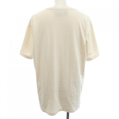 グッチ コットンTシャツ