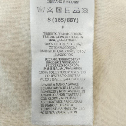 グッチ コットンTシャツ
