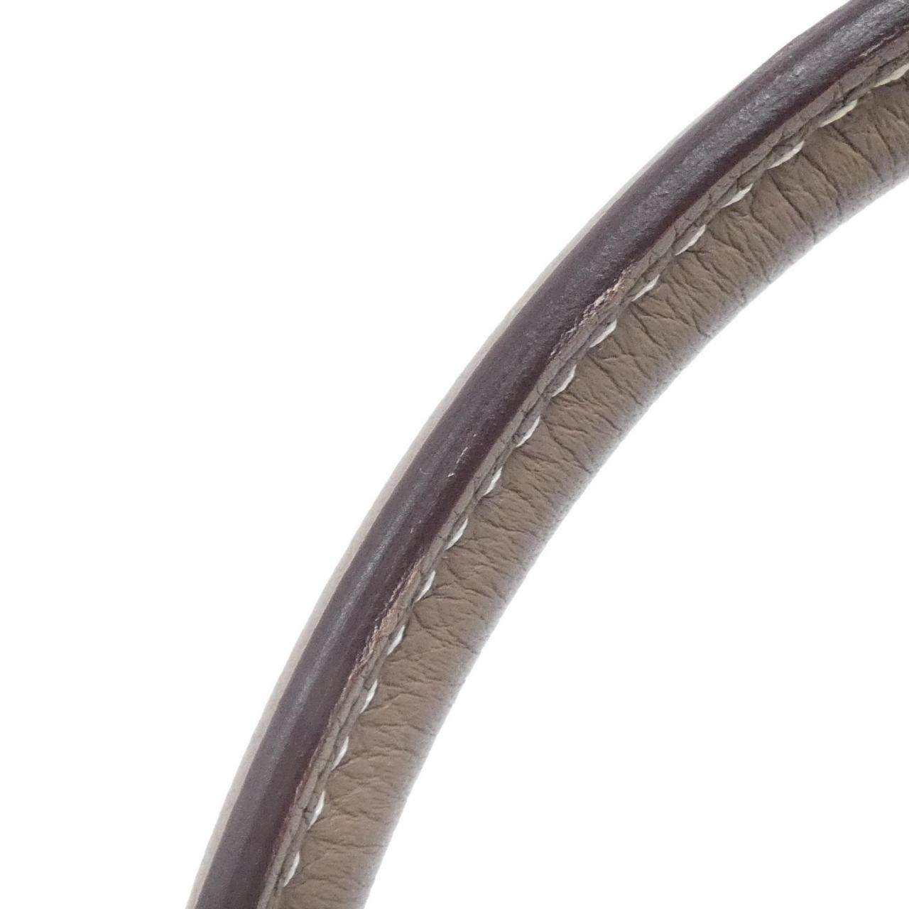 エルメス バーキン30 トゴ