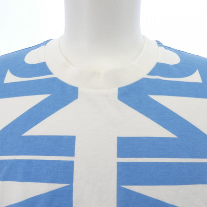 バーバリー コットンTシャツ