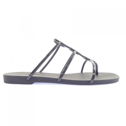 エルメス MYKONOS TPUサンダル
