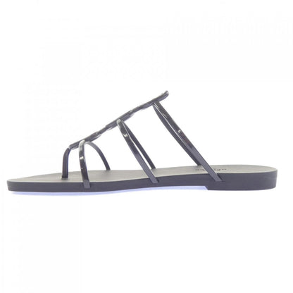 エルメス MYKONOS TPUサンダル