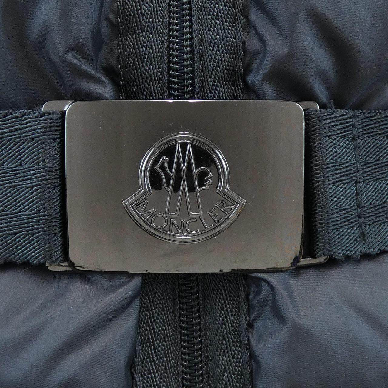 モンクレール ANGERS ダウンジャケット