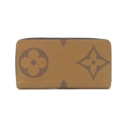 ルイヴィトン モノグラム ジャイアント 長財布