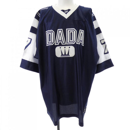 DADA トップス