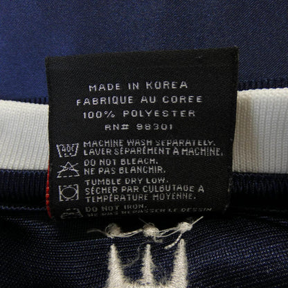 DADA トップス