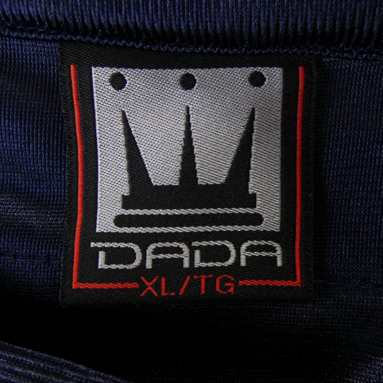 DADA トップス