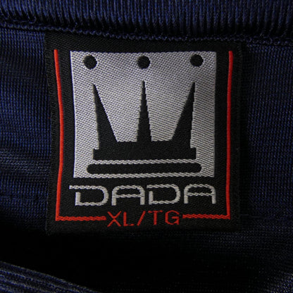 DADA トップス
