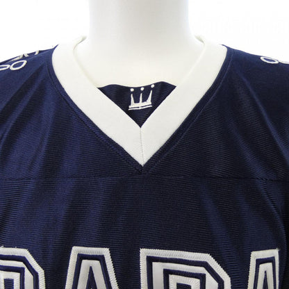 DADA トップス