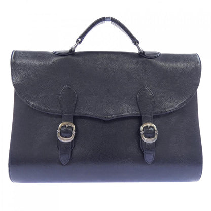 クロムハーツ BRIEFCASE NH バッグ