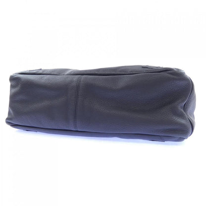 クロムハーツ TOTE 4 POCKET レザートートバッグ