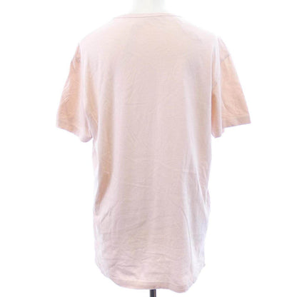 ヌメロヴェントゥーノ コットンTシャツ