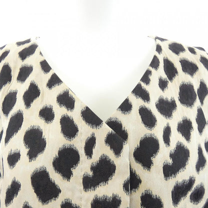 ジョルジオアルマーニ ノーカラージャケット