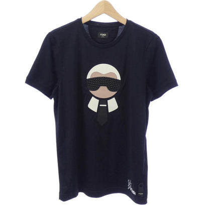 フェンディ Tシャツ