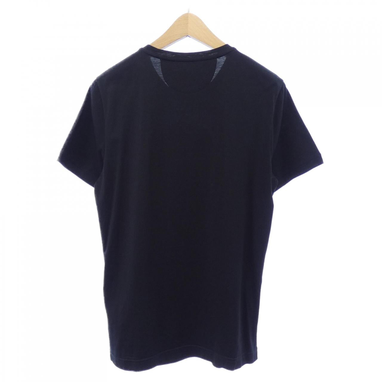 フェンディ Tシャツ