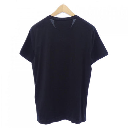 フェンディ Tシャツ