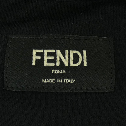 フェンディ Tシャツ