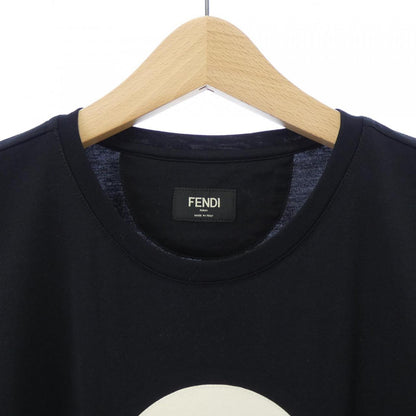 フェンディ Tシャツ