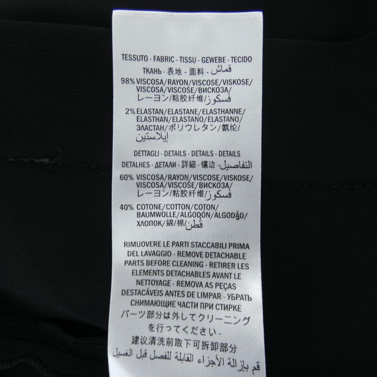 グッチ ワンピース