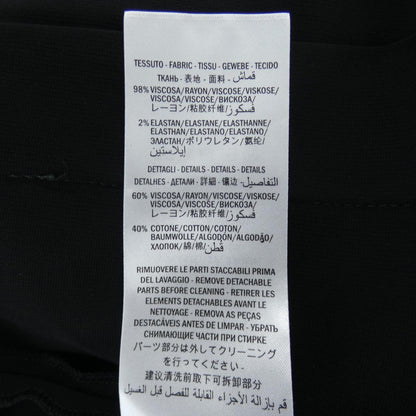グッチ ワンピース
