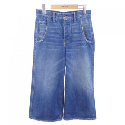 ヴィンス ジーンズ