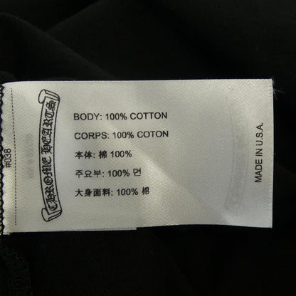 クロムハーツ Tシャツ