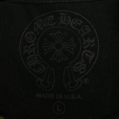 クロムハーツ Tシャツ
