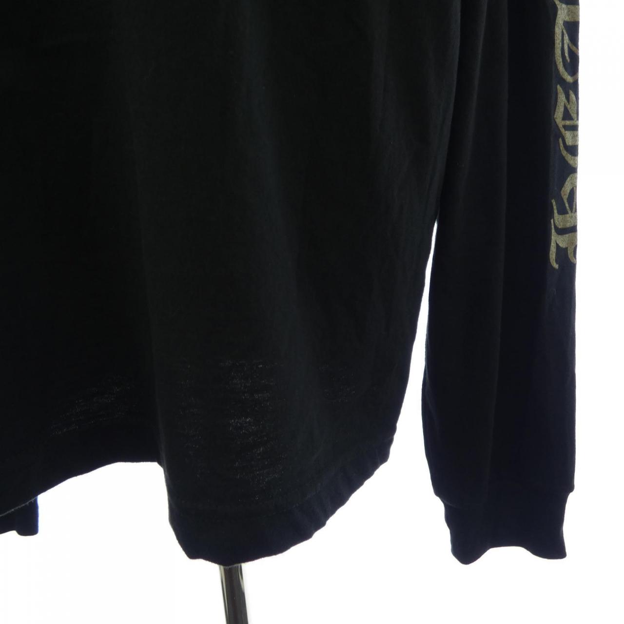 クロムハーツ Tシャツ
