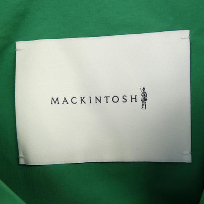 マッキントッシュ コート