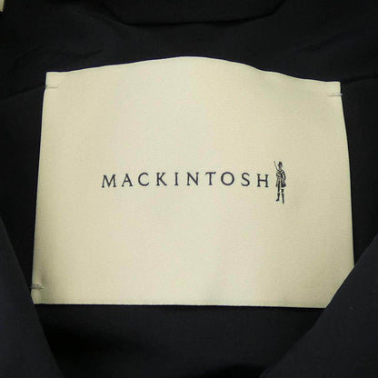 マッキントッシュ コート
