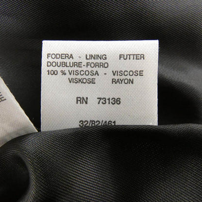 マックスマーラ カシミヤコート