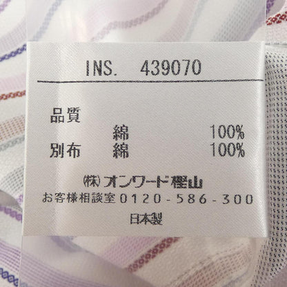 ダックス シャツ