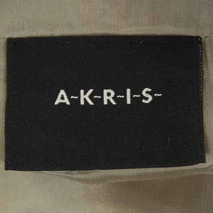 アクリス スカート