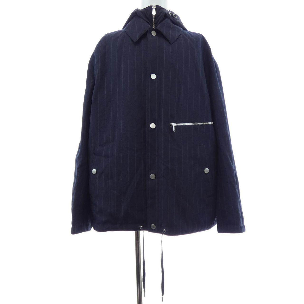 エルメス ジャケット