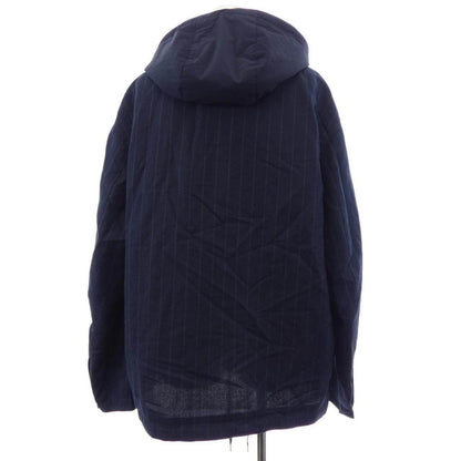 エルメス ジャケット