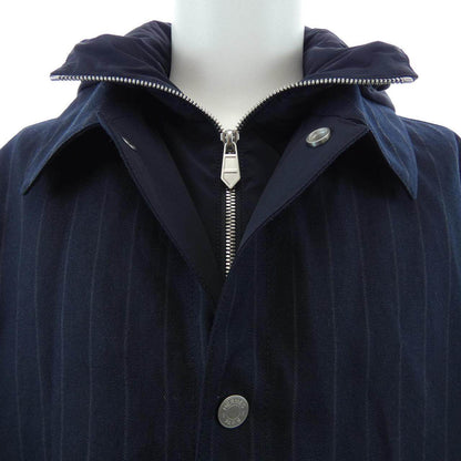 エルメス ジャケット