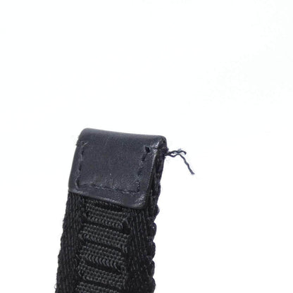 クリスチャンディオール DIOR OBLIQUE キャンバス ウエストバッグ