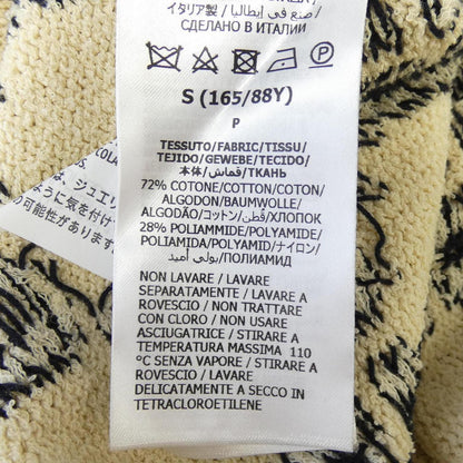 グッチ GGパターンワンピース