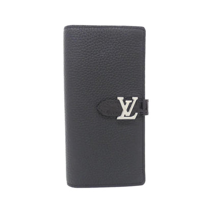 ルイヴィトン LVヴェルティカル ウォレット 長財布