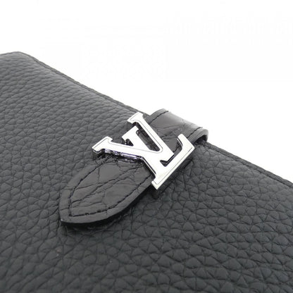 ルイヴィトン LVヴェルティカル ウォレット 長財布