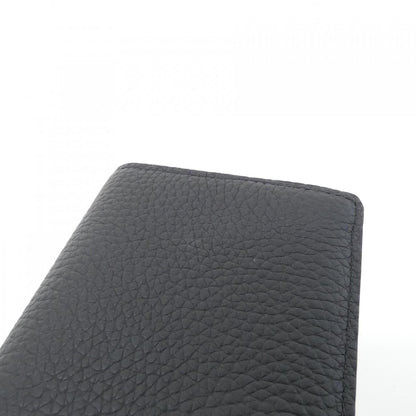 ルイヴィトン LVヴェルティカル ウォレット 長財布