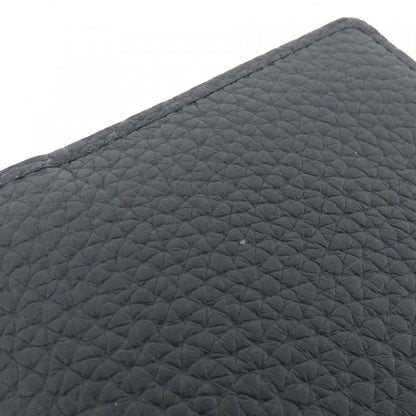 ルイヴィトン LVヴェルティカル ウォレット 長財布